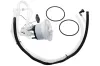 Kraftstoff-F&ouml;rdereinheit VDO/CONTINENTAL 2803580254302
