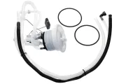 Kraftstoff-Fördereinheit VDO/CONTINENTAL 2803580254302