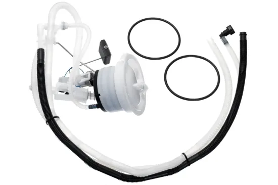 Kraftstoff-Fördereinheit VDO/CONTINENTAL 2803580254302 Bild Kraftstoff-Fördereinheit VDO/CONTINENTAL 2803580254302