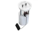 Kraftstoff-Fördereinheit VDO/CONTINENTAL 2803580256302