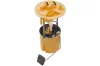 Kraftstoff-F&ouml;rdereinheit VDO/CONTINENTAL 2803580258302