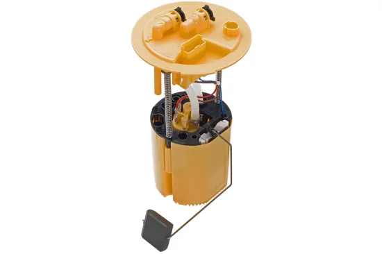 Kraftstoff-Fördereinheit VDO/CONTINENTAL 2803580258302 Bild Kraftstoff-Fördereinheit VDO/CONTINENTAL 2803580258302