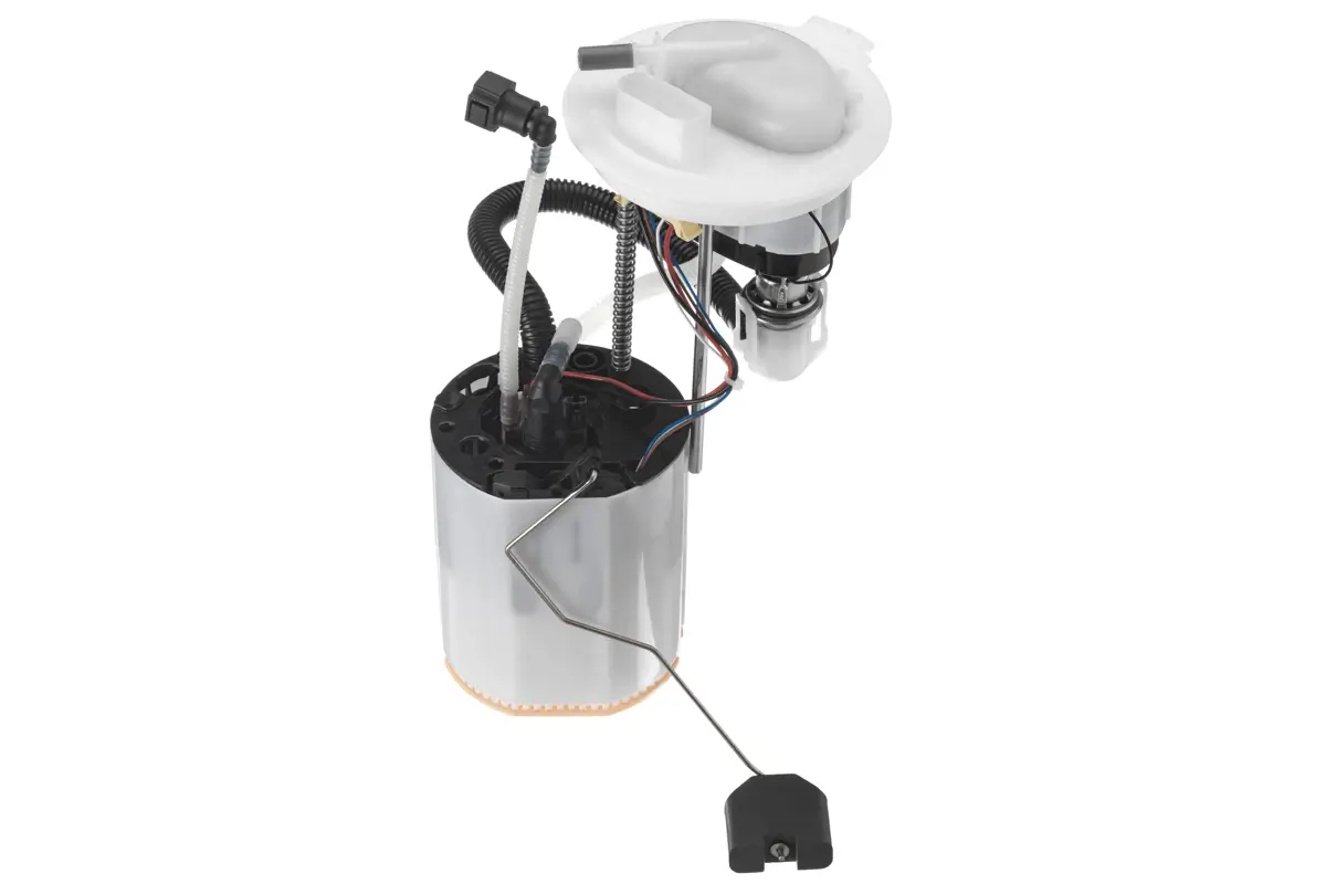 Kraftstoff-Fördereinheit CONTINENTAL/VDO 2803580259302