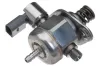 Hochdruckpumpe CONTINENTAL/VDO 2803580263302