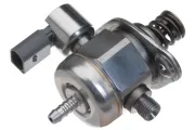 Hochdruckpumpe CONTINENTAL/VDO 2803580263302