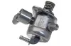 Hochdruckpumpe CONTINENTAL/VDO 2803580264302