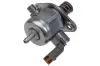 Hochdruckpumpe CONTINENTAL/VDO 2803580265302