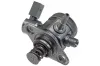 Hochdruckpumpe CONTINENTAL/VDO 2803580266302
