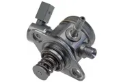 Hochdruckpumpe CONTINENTAL/VDO 2803580266302