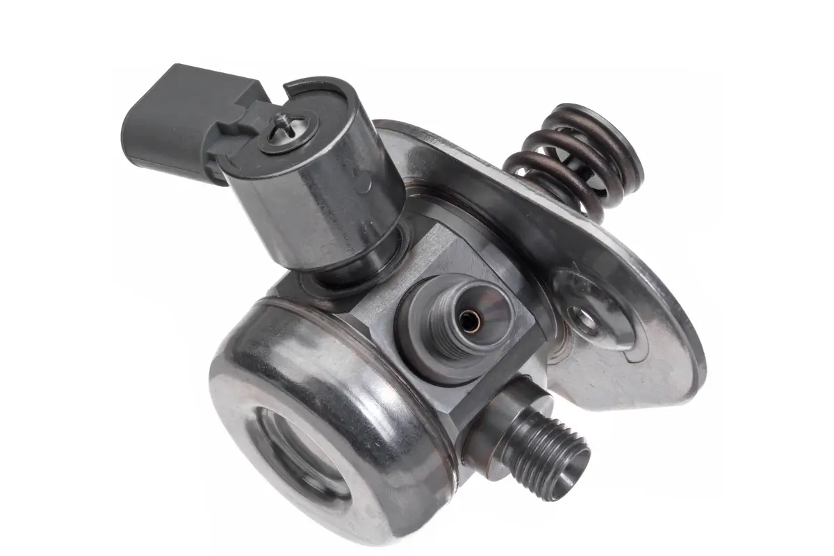 Hochdruckpumpe CONTINENTAL/VDO 2803580267302