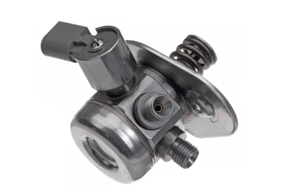 Hochdruckpumpe CONTINENTAL/VDO 2803580267302 Bild Hochdruckpumpe CONTINENTAL/VDO 2803580267302