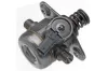 Hochdruckpumpe CONTINENTAL/VDO 2803580268302