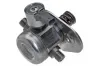 Hochdruckpumpe CONTINENTAL/VDO 2803580269302