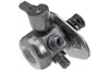 Hochdruckpumpe CONTINENTAL/VDO 2803580270302