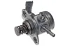 Hochdruckpumpe CONTINENTAL/VDO 2803580272302