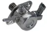 Hochdruckpumpe CONTINENTAL/VDO 2803580273302