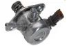 Hochdruckpumpe CONTINENTAL/VDO 2803580274302