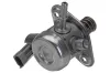 Hochdruckpumpe CONTINENTAL/VDO 2803580275302