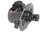 Hochdruckpumpe CONTINENTAL/VDO 2803580276302