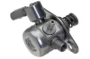 Hochdruckpumpe CONTINENTAL/VDO 2803580277302