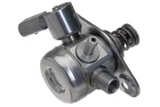 Hochdruckpumpe CONTINENTAL/VDO 2803580277302
