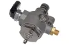 Hochdruckpumpe CONTINENTAL/VDO 2803580281302
