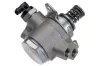 Hochdruckpumpe CONTINENTAL/VDO 2803580282302