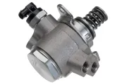 Hochdruckpumpe CONTINENTAL/VDO 2803580282302