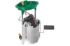 Kraftstoff-F&ouml;rdereinheit VDO/CONTINENTAL 2803580298302