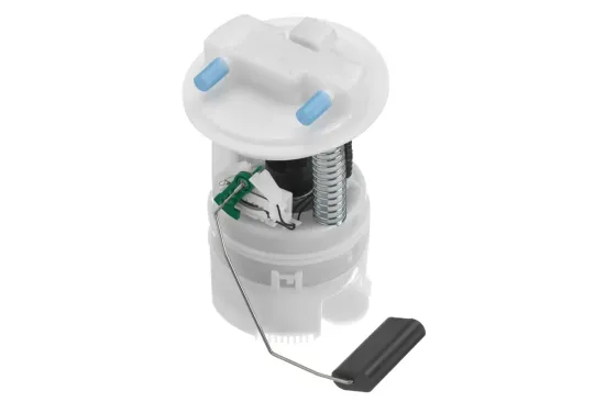 Kraftstoff-Fördereinheit VDO/CONTINENTAL 2803580303302 Bild Kraftstoff-Fördereinheit VDO/CONTINENTAL 2803580303302