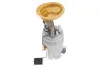 Kraftstoff-F&ouml;rdereinheit VDO/CONTINENTAL 2803580304302