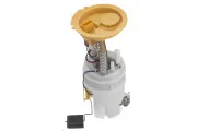 Kraftstoff-Fördereinheit VDO/CONTINENTAL 2803580304302