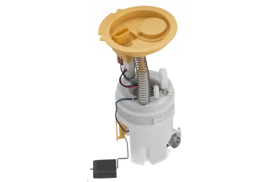 Kraftstoff-Fördereinheit VDO/CONTINENTAL 2803580304302 Bild Kraftstoff-Fördereinheit VDO/CONTINENTAL 2803580304302