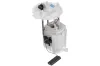 Kraftstoff-F&ouml;rdereinheit VDO/CONTINENTAL 2803580306302