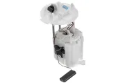 Kraftstoff-Fördereinheit VDO/CONTINENTAL 2803580306302