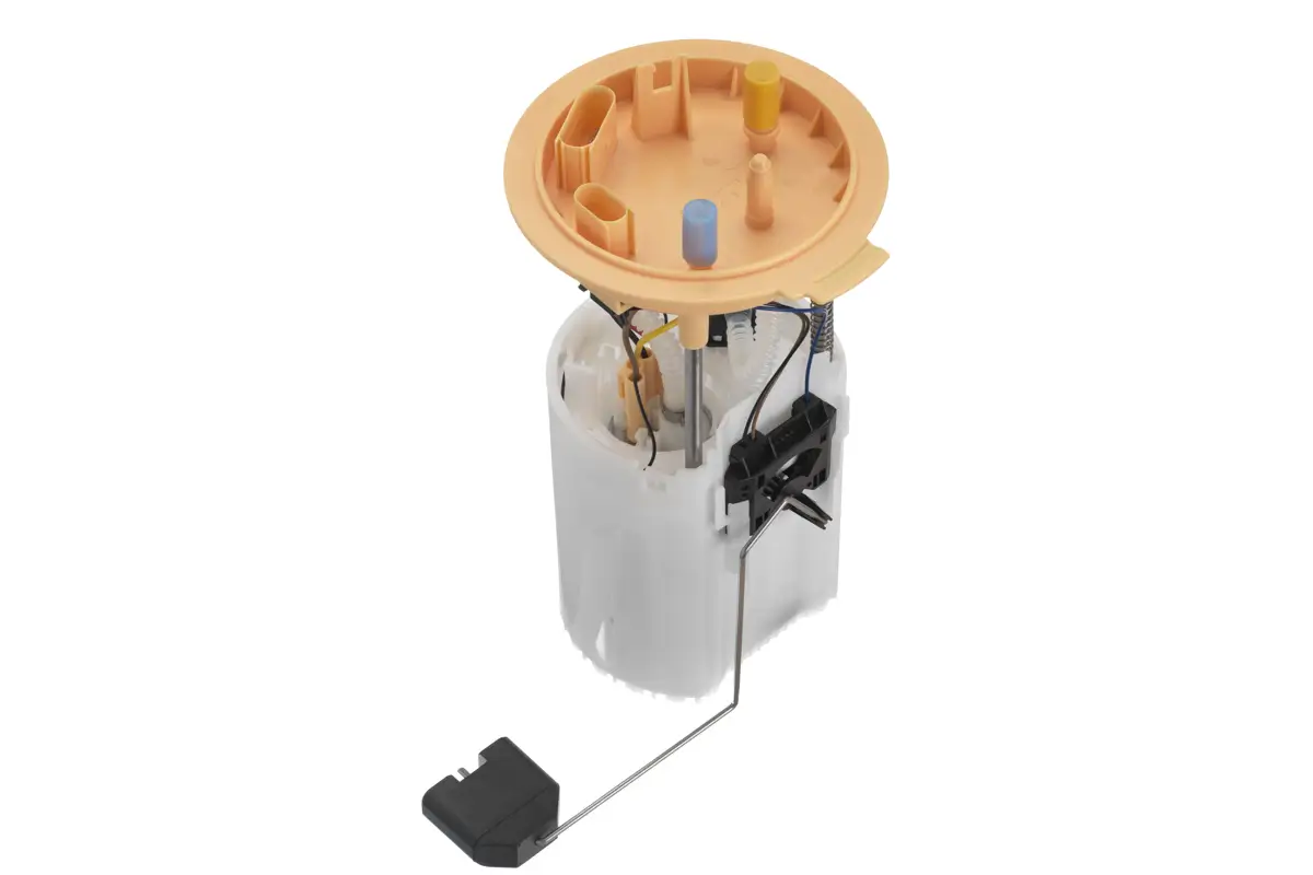 Kraftstoff-Fördereinheit VDO/CONTINENTAL 2803580308302