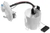 Kraftstoff-F&ouml;rdereinheit VDO/CONTINENTAL 2803580310302