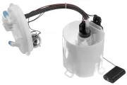 Kraftstoff-Fördereinheit VDO/CONTINENTAL 2803580310302