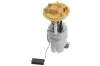 Kraftstoff-F&ouml;rdereinheit VDO/CONTINENTAL 2803580311302