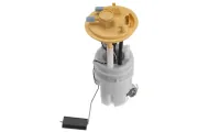 Kraftstoff-Fördereinheit VDO/CONTINENTAL 2803580311302