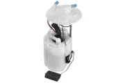 Kraftstoff-Fördereinheit VDO/CONTINENTAL 2803580312302