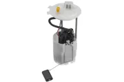 Kraftstoff-Fördereinheit VDO/CONTINENTAL 2803580314302