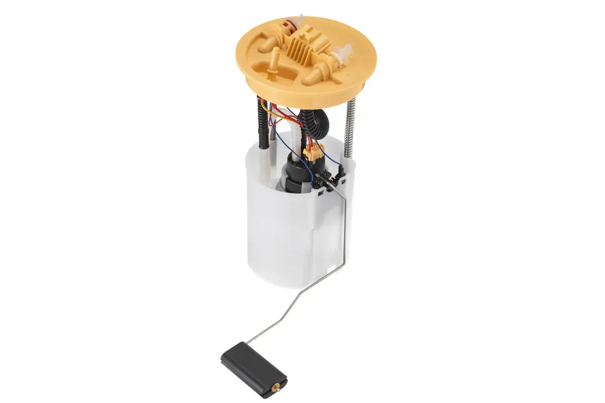 Kraftstoff-Fördereinheit VDO/CONTINENTAL 2803580321302