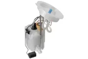 Kraftstoff-Fördereinheit VDO/CONTINENTAL 2803580324302