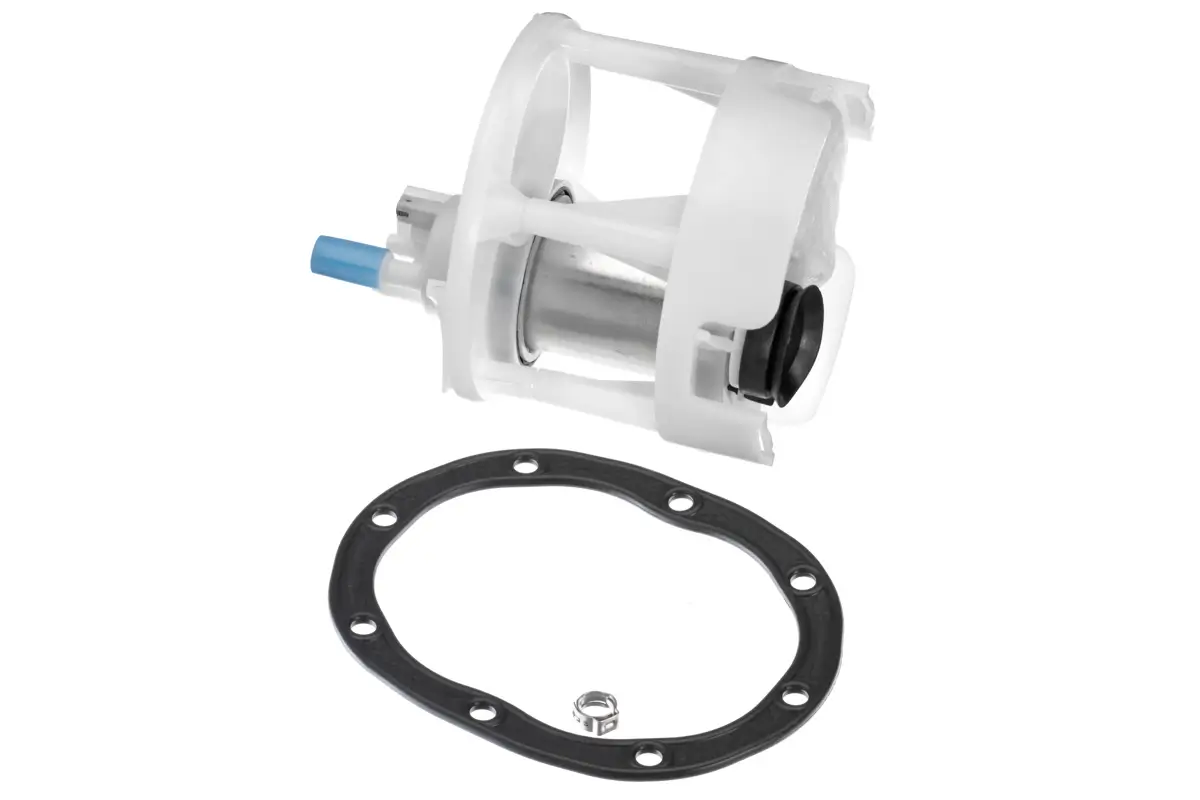 Kraftstoffpumpe VDO/CONTINENTAL 2803580325302