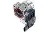 Drosselklappenstutzen CONTINENTAL/VDO 2803600003380 Bild Drosselklappenstutzen CONTINENTAL/VDO 2803600003380