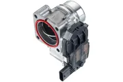 Drosselklappenstutzen CONTINENTAL/VDO 2803600003380