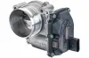 Drosselklappenstutzen CONTINENTAL/VDO 2803600007380 Bild Drosselklappenstutzen CONTINENTAL/VDO 2803600007380