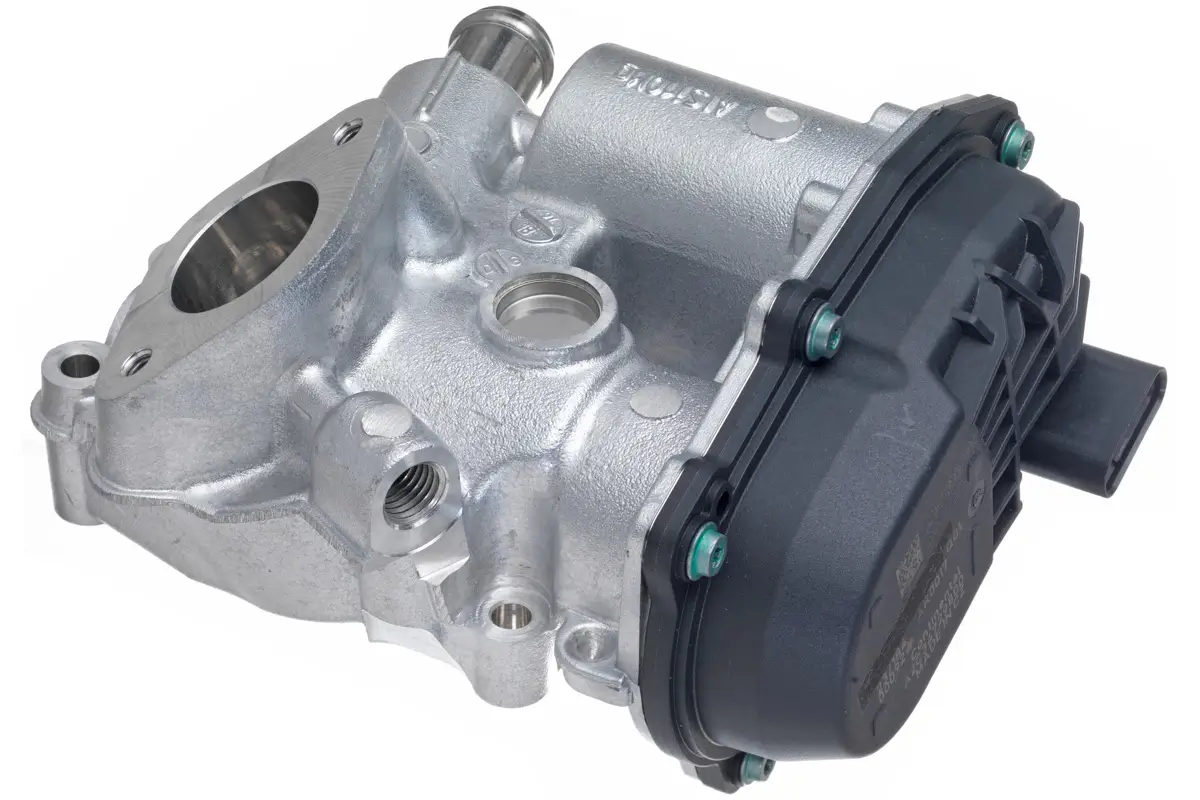 AGR-Ventil CONTINENTAL/VDO 2803600020380