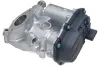 AGR-Ventil CONTINENTAL/VDO 2803600020380